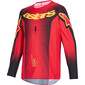 maillot-alpinestars-maillot-enfant-youth-supertech-scenz-noir-rouge-1.jpg