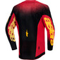 Maglia Supertech Scenz per i giovani