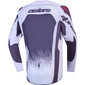 Maglia per bambini Youth Supertech Swan