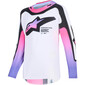 maillot-alpinestars-maillot-enfant-youth-supertech-vista-blanc-violet-1.jpg