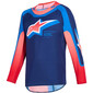 maillot-alpinestars-maillot-enfant-youth-supertech-vista-navy-orange-1.jpg
