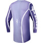 Costume da bagno da donna Stella Fluid Apex