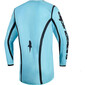 Costume da bagno da donna Stella Fluid Apex