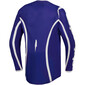 Maglia Fluid Apex V2