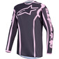 Maglia da donna Stella Fluid Apex V2