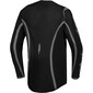 Maglia Fluid Apex V2