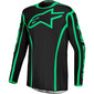 Maglia Fluid Apex V2