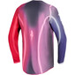 Maglia da donna Stella Fluid Kepler