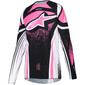 maillot-alpinestars-maillot-femme-stella-techstar-nomur-blanc-noir-rose-1.jpg