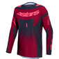 Maglia da donna Stella Techstar Swan