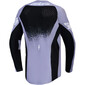 Maglia da donna Stella Techstar Swan