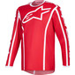 maillot-alpinestars-maillot-fluid-apex-blanc-rouge-1.jpg