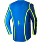 Maglia Fluid Apex