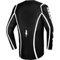 Maglia Fluid Apex