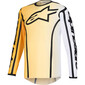 maillot-alpinestars-maillot-fluid-apex-jaune-noir-1.jpg