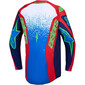 Maglia Fluid Drag