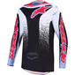 Maglia Fluid Drag