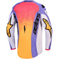 Maglia Fluid Drag