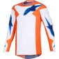 maillot-alpinestars-maillot-fluid-grid-bleu-orange-1.jpg