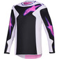 maillot-alpinestars-maillot-fluid-grid-gris-noir-violet-1.jpg