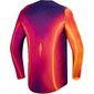 Maglia Fluid Kepler