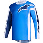maillot-alpinestars-maillot-racer-air-portl-blanc-bleu-1.jpg