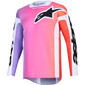 maillot-alpinestars-maillot-racer-air-portl-multicolore-1.jpg