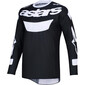 maillot-alpinestars-maillot-racer-air-riway-blanc-noir-1.jpg