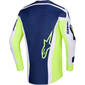 Maglia racer Air Riway