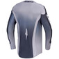 Maglia Racer Amber