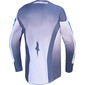 Maglia Racer Amber