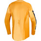 Maglia Racer Amber