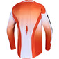 Maglia Racer Amber