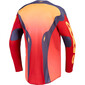 Maglia Racer Hunt