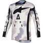 maillot-alpinestars-maillot-racer-lahnd-camouflage-blanc-1.jpg