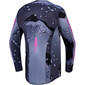 Maglia Racer Lone