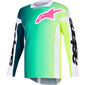maillot-alpinestars-maillot-racer-portl-blanc-vert-1.jpg