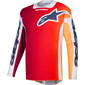 maillot-alpinestars-maillot-racer-portl-gris-rouge-1.jpg