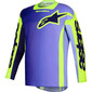 maillot-alpinestars-maillot-racer-portl-violet-jaune-fluo-1.jpg