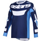 maillot-alpinestars-maillot-racer-riway-blanc-bleu-1.jpg