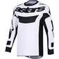 maillot-alpinestars-maillot-racer-riway-blanc-noir-1.jpg