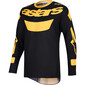 maillot-alpinestars-maillot-racer-riway-jaune-noir-1.jpg