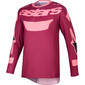 maillot-alpinestars-maillot-racer-riway-rouge-1.jpg