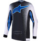 Maglia Supertech AFD Hiten