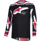 maillot-alpinestars-maillot-supertech-afd-vista-blanc-noir-rouge-1.jpg