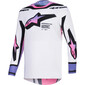 maillot-alpinestars-maillot-supertech-afd-vista-blanc-violet-1.jpg