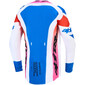 Maglia Supertech Dyna