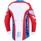 Maglia Supertech Dyna