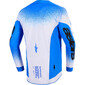 Maglia Supertech Scenz