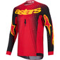 maillot-alpinestars-maillot-supertech-scenz-noir-rouge-1.jpg